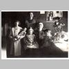 1-036 Gretschi Mohm- Mariane Quintes- Kurt- Wirt Metz sen u. Gretschi.jpg